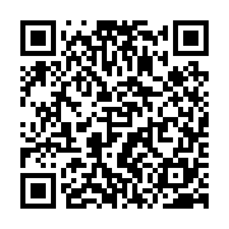 QR code for YWC275