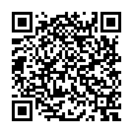 QR code for YWC950