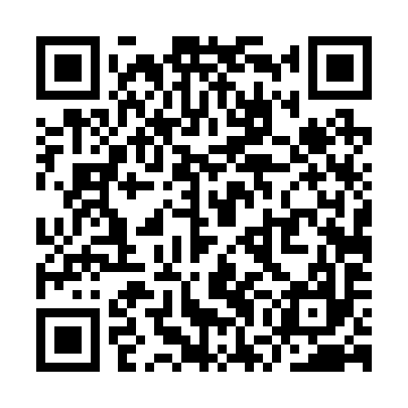 QR code for YWD297