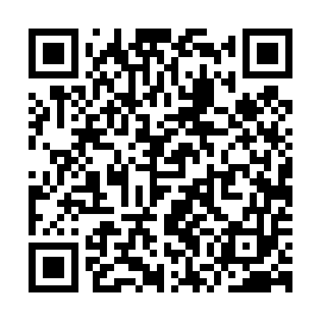 QR code for YWD453