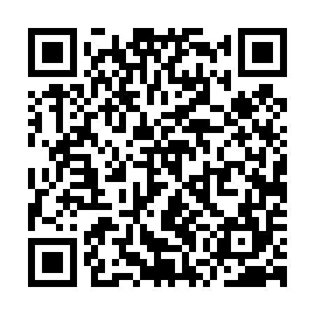 QR code for YWD454