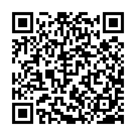 QR code for YWD590