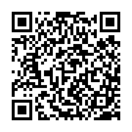 QR code for YWD643