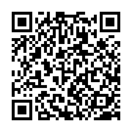 QR code for YWD929