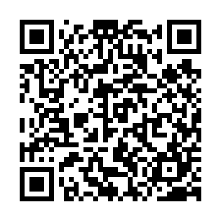 QR code for YWE604