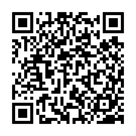 QR code for YWE665