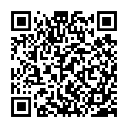 QR code for YWE677