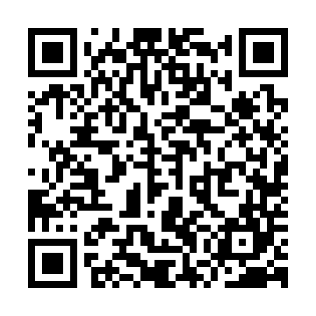 QR code for YWF344