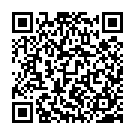 QR code for YWF524