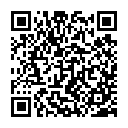 QR code for YWF644