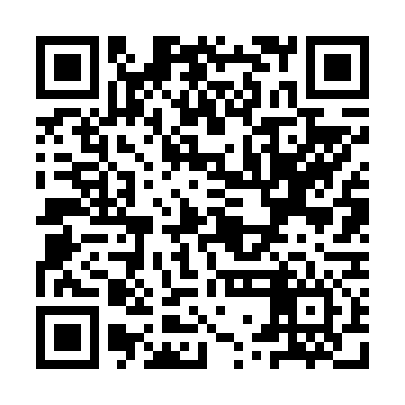 QR code for YWF676