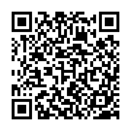 QR code for YWF765