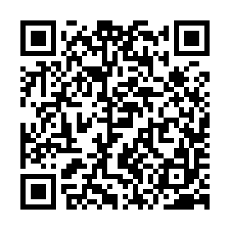 QR code for YWF992