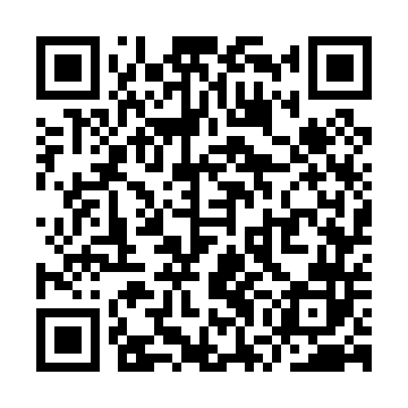 QR code for YWG042