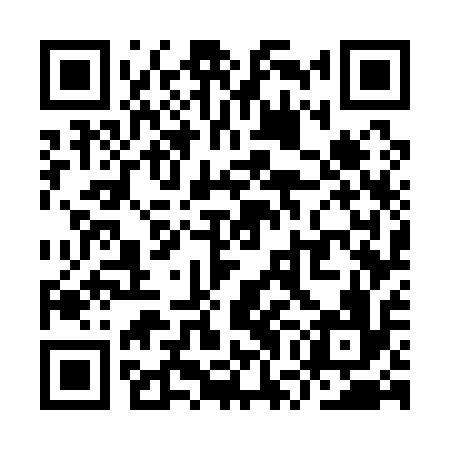 QR code for YWG116