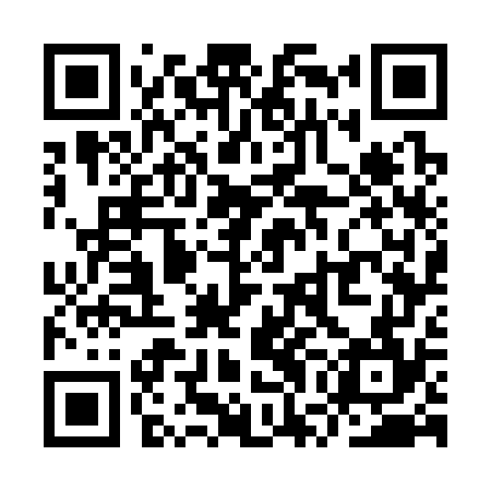 QR code for YWG374