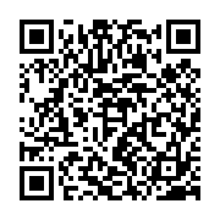QR code for YWG433