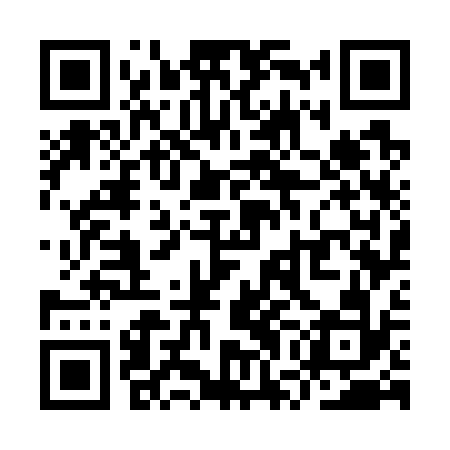 QR code for YWG732