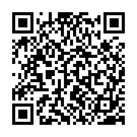 QR code for YWG973