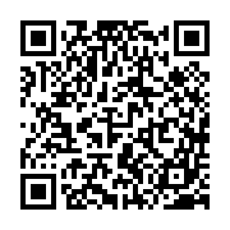 QR code for YWH057