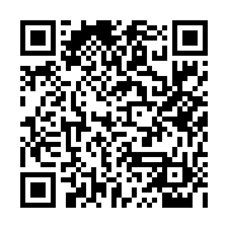 QR code for YWH632