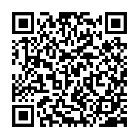 QR code for YWI200