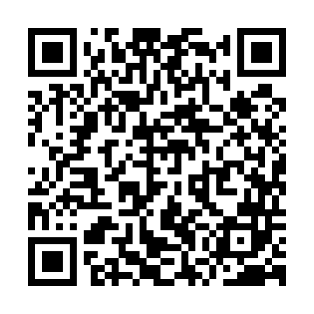 QR code for YWI542