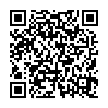QR code for YWI835