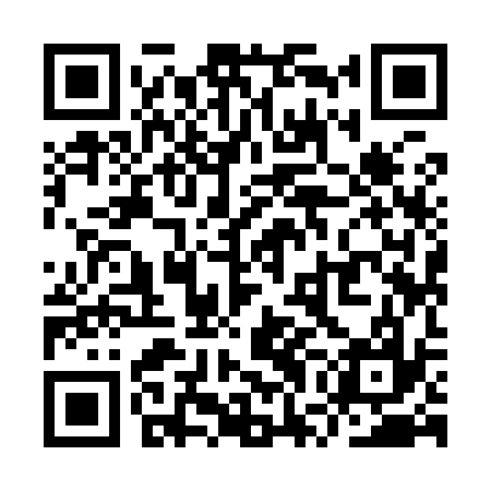 QR code for YWI937