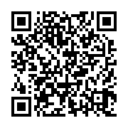 QR code for YWJ209