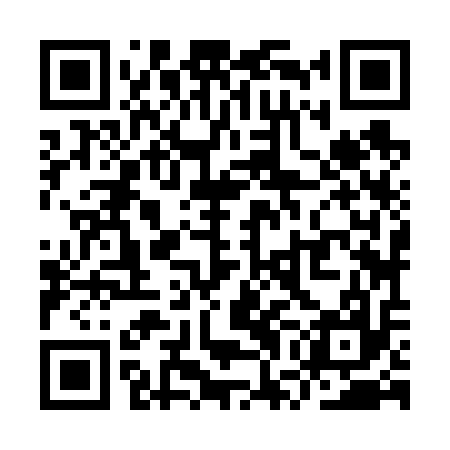 QR code for YWJ617