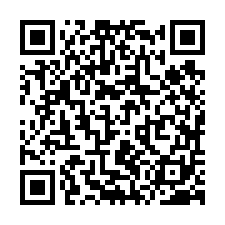 QR code for YWJ651