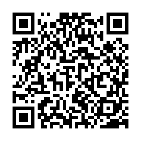 QR code for YWK168