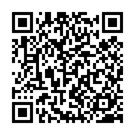 QR code for YWK425