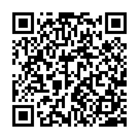 QR code for YWL022