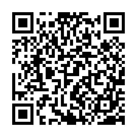QR code for YWL057