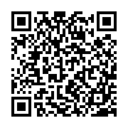 QR code for YWL557