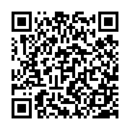 QR code for YWL602