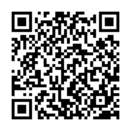 QR code for YWL714
