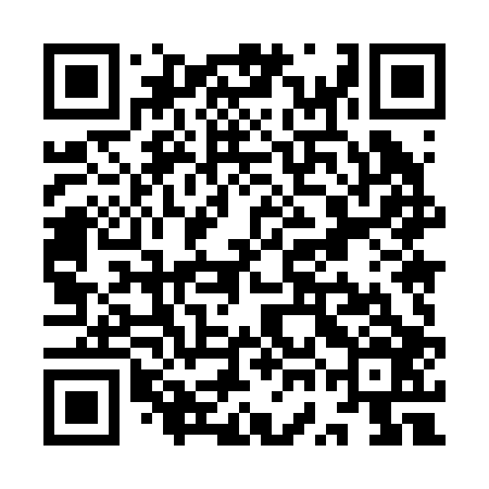 QR code for YWM206