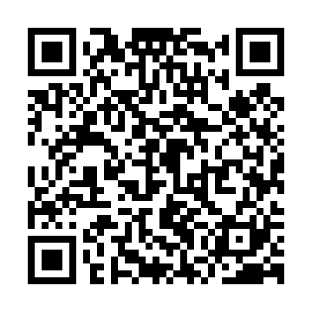 QR code for YWM421