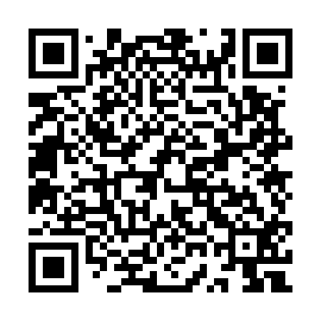 QR code for YWO512