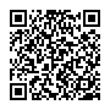 QR code for YWO521