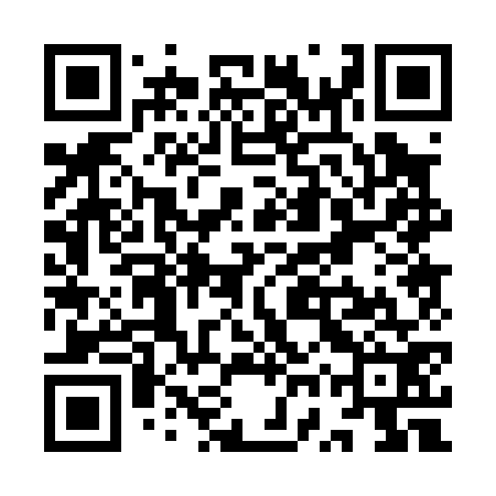 QR code for YWP072