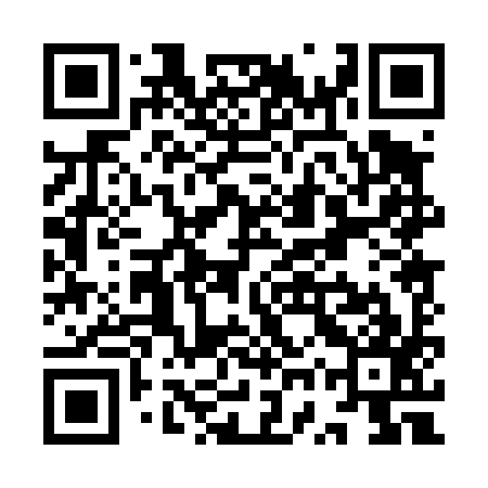 QR code for YWP497