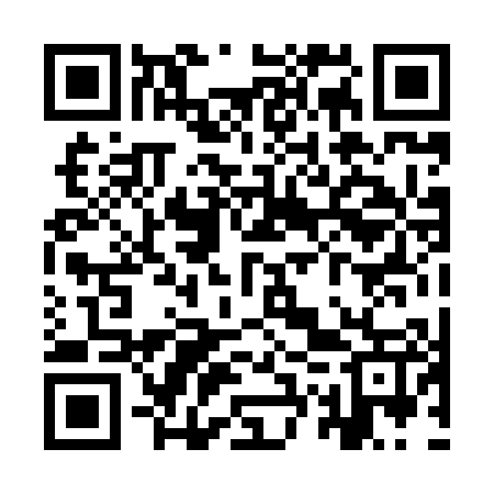 QR code for YWP807