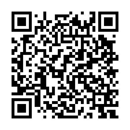 QR code for YWQ061