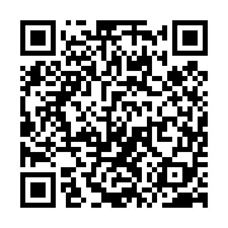 QR code for YWQ459