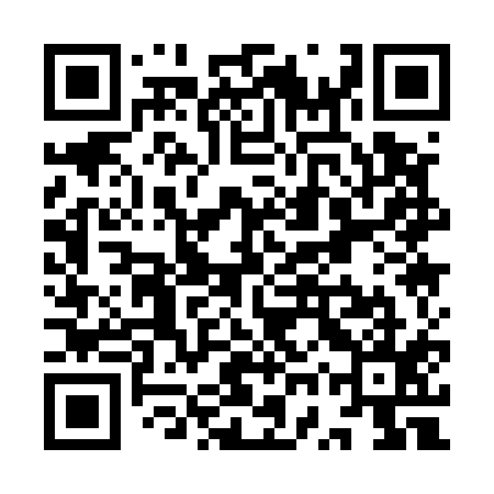 QR code for YWQ515