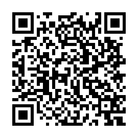 QR code for YWQ524